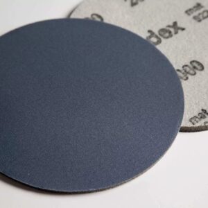 WhatsApp Image 2025 08 06 at 15.42.