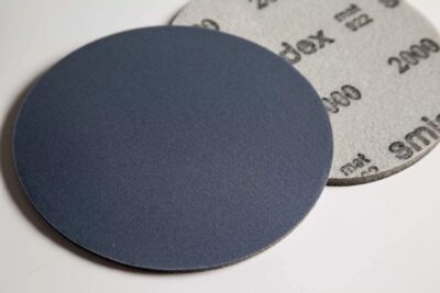 WhatsApp Image 2025 08 06 at 15.42.