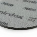 WhatsApp Image 2025 08 06 at 15.42.