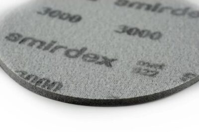 WhatsApp Image 2025 08 06 at 15.42.