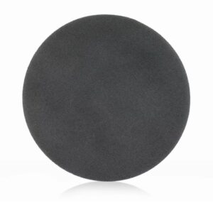 WhatsApp Image 2025 08 06 at 15.43.