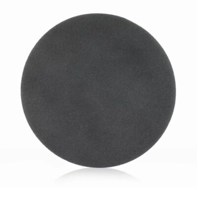 WhatsApp Image 2025 08 06 at 15.43. WhatsApp Image 2025 08 06 at 15.43.