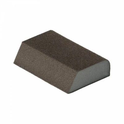 WhatsApp Image 2025 08 06 at 15.52.