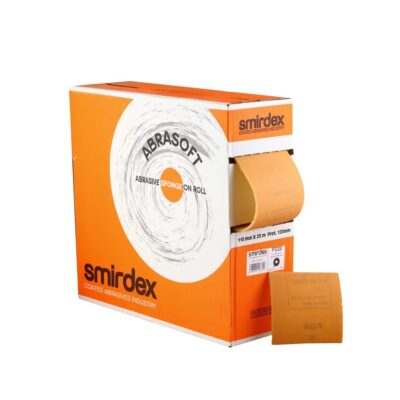 WhatsApp Image 2025 08 06 at 16.08. WhatsApp Image 2025 08 06 at 16.08.