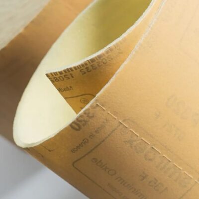 WhatsApp Image 2025 08 06 at 16.08.