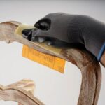 WhatsApp Image 2025 08 06 at 16.09.