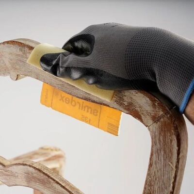 WhatsApp Image 2025 08 06 at 16.09.