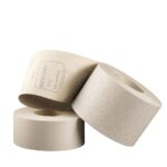 WhatsApp Image 2025 08 06 at 16.17.