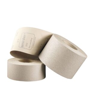 WhatsApp Image 2025 08 06 at 16.17.