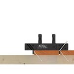 WhatsApp Image 2025 08 08 at 11.19.