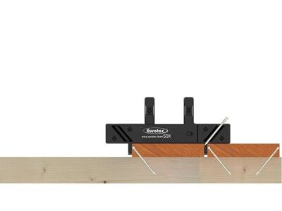 WhatsApp Image 2025 08 08 at 11.19.