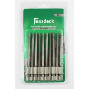 WhatsApp Image 2025 08 08 at 14.19.