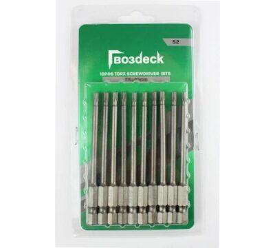 WhatsApp Image 2025 08 08 at 14.19.