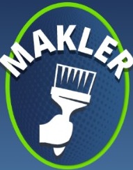 MAKLER