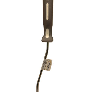 00013,96, 89125 Ручка для валика Boldrini