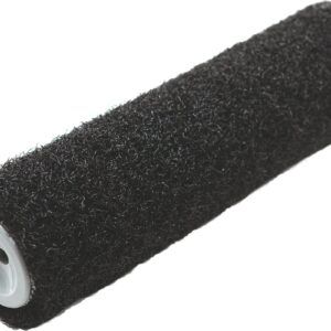 FR80250 Валик профессиональный для нанесения шпатлевки и штукатурки