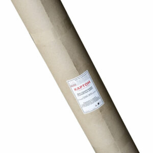 Картон строительный 50м2 рулон