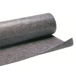 LUCKY Укрывной флис 1м на 50м