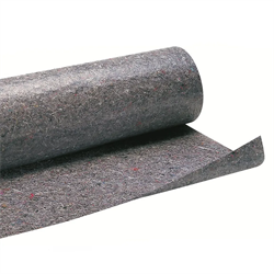 LUCKY Укрывной флис 1м на 50м