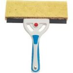 Пад для нанесения масел, лазурей