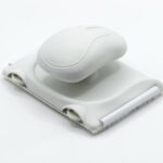 Пад квадратный