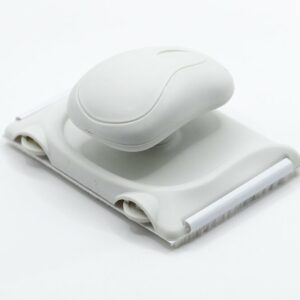 Пад квадратный