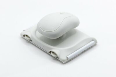 Пад квадратный