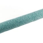 R07450 Валик микрофибра ворс 10мм Premium Deltaroll, 45см