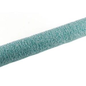 R07450 Валик микрофибра ворс 10мм Premium Deltaroll, 45см