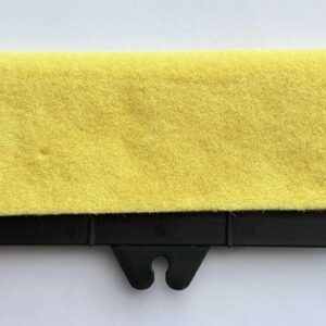 Сменный пад, 260мм