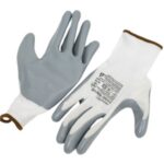 WhatsApp Image 2025 12 17 at 10.01.