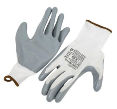 WhatsApp Image 2025 12 17 at 10.01. WhatsApp Image 2025 12 17 at 10.01.