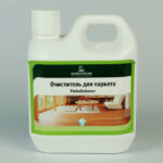 Очиститель для паркета PARQUET CLEANER