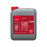 ОГНЕБИОЗАЩИТА NEOMID 450 1(1 ГРУППА ОГНЕЗАЩИТНОЙ ЭФФЕКТИВНОСТИ)