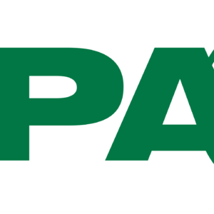 Spax