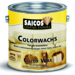 3010 SAICOS Colorwachs 2.5 D GB