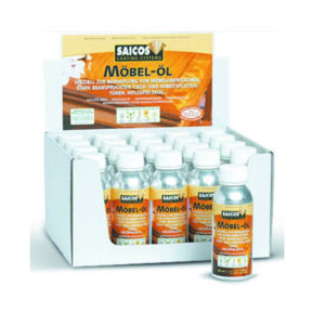 Mоbel Оl