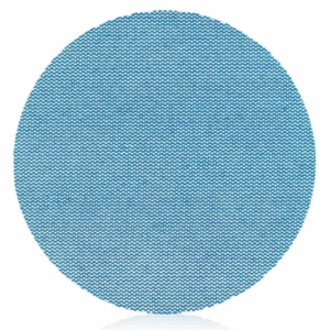 Image (17)