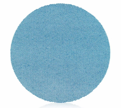 Image (17)