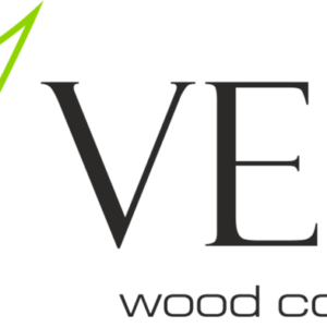 Verso