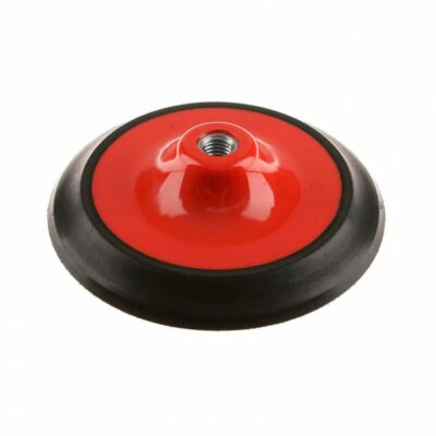 Подложка Backing pads profi полиуритан D125мм, M14, SMIRDEX (944125000)